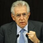 monti-ditt