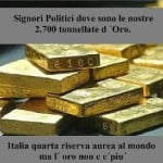 riserva aurea 5_n