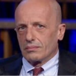 sallusti  bbbAle