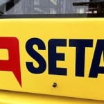 seta