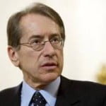 terzi1