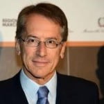 terzi2