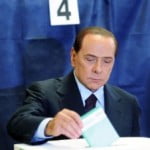 BERLSUCONI VOTO ced00499 - Copia