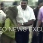 PAKISTAN: BAMBINA 'BLASFEMA',USCITA DA CARCERE IN ELICOTTERO