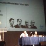 DEL VALLE+ MMT 014 - Copia (2)