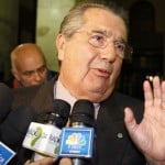 De-Benedetti