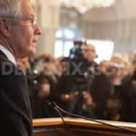 Jagland
