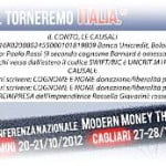 MMT 380123_351865548231099_848393857_n