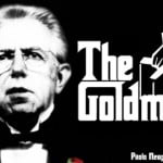 MONTI-GOLDMAN