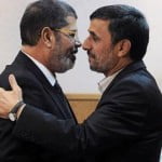 MORSI AHMADINEJAD 4_n