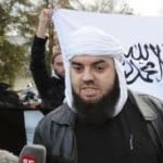 Mohammed-Hammami