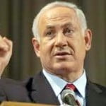 Netanyahu