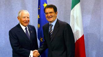 PRODI E CIAMPI ZWDA56324440--330x185