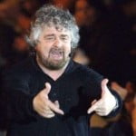 beppe-grillo