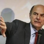 bersani