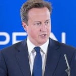 cameron