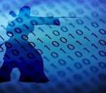 cyber