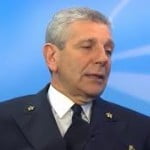 dipaola