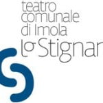 ebe stignani 44713_n