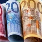 euro-tun