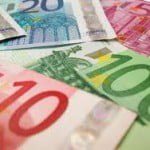 europal