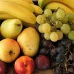 frutta