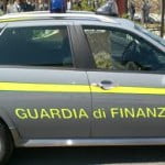 gdf
