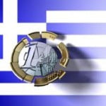 gre