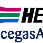 hera