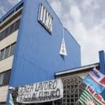 ilva