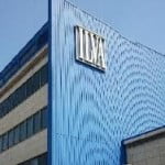 ilva4