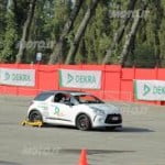imola-guida