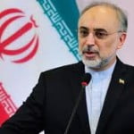 iran