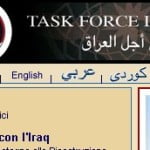 iraq