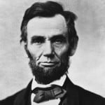 lincolnportrait