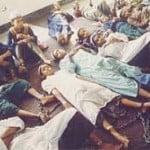 madrasa