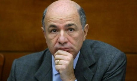 ministro corrado-passera-ministro-638x425