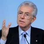 monti-rif