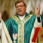 pell