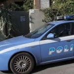 pol5