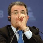 prodi3