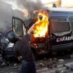 proteste
