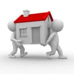resid