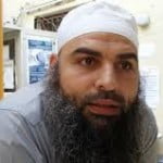 Abu-Omar,