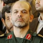 Ahmad-Vahidi