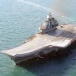 Liaoning