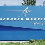 Lockheed