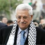 abbas