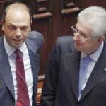 alfano