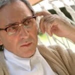 battiato